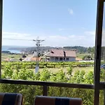 Appartement Turisticos Mirador De Ons *