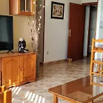Turisticos Mirador De Ons Appartement