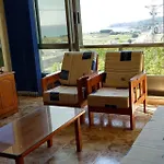 Turisticos Mirador De Ons Appartement