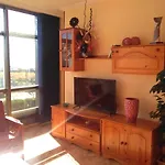 Turisticos Mirador De Ons Appartement Sanxenxo