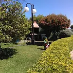 Turisticos Mirador De Ons * Sanxenxo