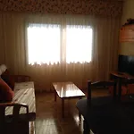 Appartement Turisticos Mirador De Ons