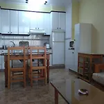 Appartement Turisticos Mirador De Ons