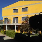 Turisticos Mirador De Ons Appartement *