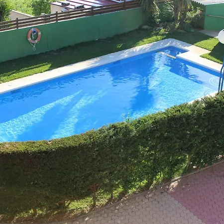 Turisticos Mirador De Ons Sanxenxo