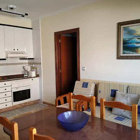 Turisticos Mirador De Ons