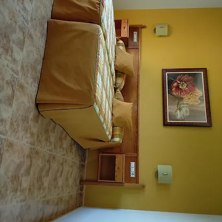 Appartement Turisticos Mirador De Ons Sanxenxo