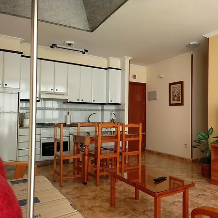 Turisticos Mirador De Ons * Sanxenxo