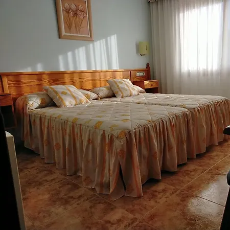 Turisticos Mirador De Ons * Sanxenxo