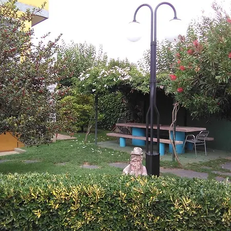 Turisticos Mirador De Ons *