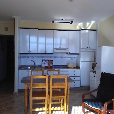 Turisticos Mirador De Ons Sanxenxo