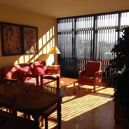 Turisticos Mirador De Ons Sanxenxo